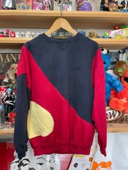 海*月様 Vivienne Westwood ユニオンジャックスウェット - メルカリ