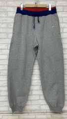 2026年最新】ボーイズイントイランドの人気アイテム - メルカリ