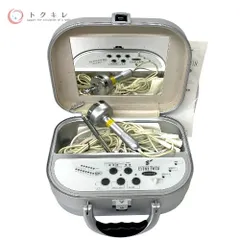 2025年最新】エステツイン 2000FBの人気アイテム - メルカリ