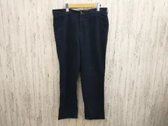 2025年最新】ブルネロクチネリの人気アイテム - メルカリ