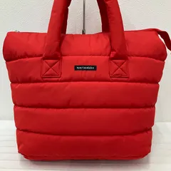 2025年最新】marimekko マリメッコ MILLAの人気アイテム - メルカリ