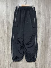 Item thumbnail for item 185e2829-2b2f-4c24-aa41-1348a2443930