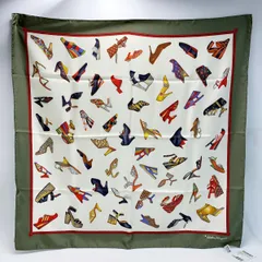 2026年最新】サンダルスカーフの人気アイテム - メルカリ