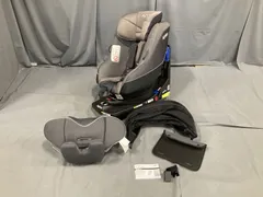 2025年最新】クルリラ プレミアムの人気アイテム - メルカリ