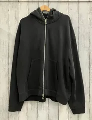 NIKE ナイキ パーカー ブラック Lサイズ スポーツ