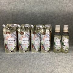 Item thumbnail for item e1940079-81a8-468c-99a0-c96579fd1bc2