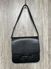 2025年最新】vasic cityの人気アイテム - メルカリ