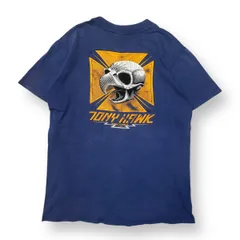 2025年最新】powell peralta 80sの人気アイテム - メルカリ