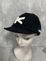 Item thumbnail for item befddea8-5073-43d3-a2e2-6d207cab8aa6