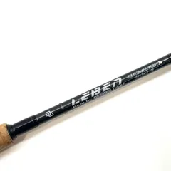 2025年最新】デジーノ トルクチューンの人気アイテム - メルカリ