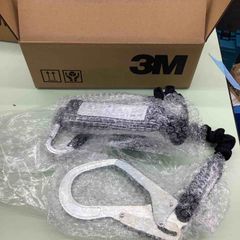 Item thumbnail for item 90e93846-217f-4e99-ae17-4b8f2cd26203