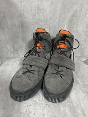 Item thumbnail for item f6835f6f-b16e-44c8-b5c0-f801281b96e7