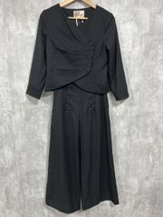 Item thumbnail for item a3815be9-c2a4-4f38-be65-70ed51b892b1