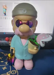 2025年最新】fool paradiseの人気アイテム - メルカリ