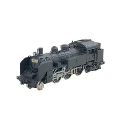 2025年最新】nゲージ c11の人気アイテム - メルカリ