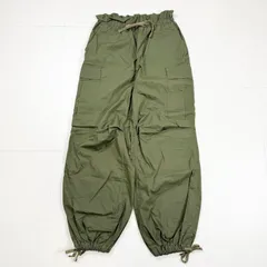 2025年最新】OSHIMA REIの人気アイテム - メルカリ