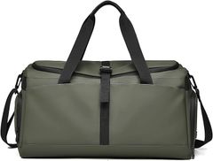 Item thumbnail for item fb8875a0-0cd3-4f29-8479-0556629c9c02