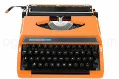 2025年最新】silver reed タイプライターの人気アイテム - メルカリ