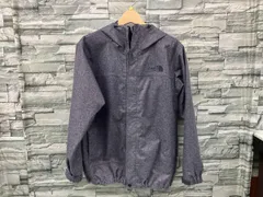 THENORTH FACE/マウンテンパーカー/NP61736/S/ザノースフェイス