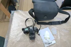 2025年最新】nikon f70の人気アイテム - メルカリ