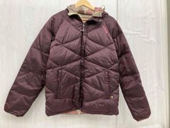 Item thumbnail for item 284f8e23-788a-485d-892a-73640db917eb