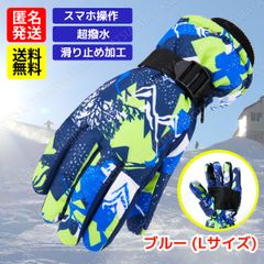 Item thumbnail for item 6fcc8c73-26c6-4664-b91c-72c8215feb4d