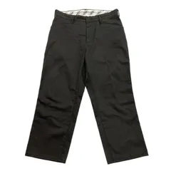 neighborhood wp wide ec-pt フリスコ ブラウン COREtec Portchester Oak Vinyl Plank Flooring LVP Pro Enhanced 7