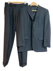 Item thumbnail for item cb5065f5-dcf2-4a7a-8a3d-13ab0aa1931b