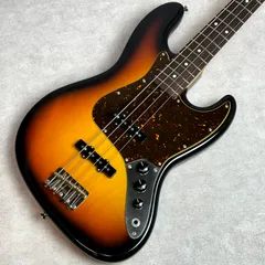 2025年最新】ジャズベース ラッカーの人気アイテム - メルカリ