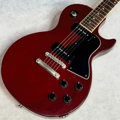 2025年最新】GIBSON les paul SPECIALの人気アイテム - メルカリ