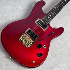 2025年最新】ibanez roadstar ii seriesの人気アイテム - メルカリ