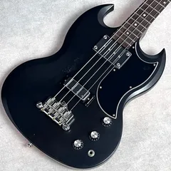 2025年最新】gibson sg special fadedの人気アイテム - メルカリ