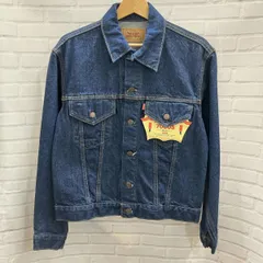 2025年最新】70505 デッドの人気アイテム - メルカリ