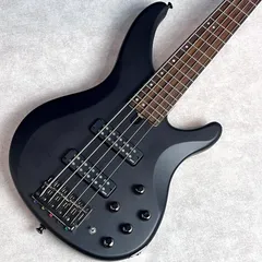 2025年最新】YAMAHA TRBX505の人気アイテム - メルカリ