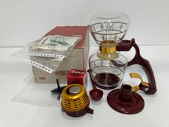 Item thumbnail for item 32288215-274a-4a7c-b031-ba56f87c116a