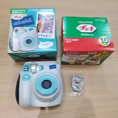 Item thumbnail for item b8e16e45-4065-472a-818f-33eaa61154fe