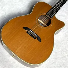 2026年最新】k.yairi アコースティックギターの人気アイテム - メルカリ