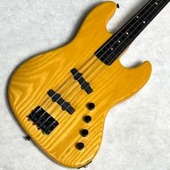 2025年最新】BARTOLINI 9Sの人気アイテム - メルカリ