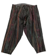 2025年最新】Yohji Yamamoto pour homme 23aw ドレープパンツの人気