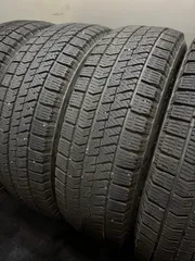 2025年最新】185/65r15 フリードの人気アイテム - メルカリ