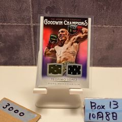 Item thumbnail for item 9975c31d-5abb-43d2-8575-f1ca346b5827