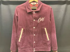 G-2780022 BEN DAVIS ブルゾン 