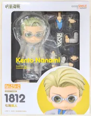 2025年最新】七海 建人 1/7スケールフィギュアの人気アイテム - メルカリ