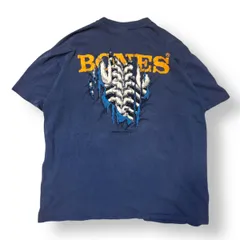 2025年最新】powell peralta 80sの人気アイテム - メルカリ