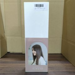 Item thumbnail for item a42ac57a-aafd-484c-9fa0-402bb1d3229b