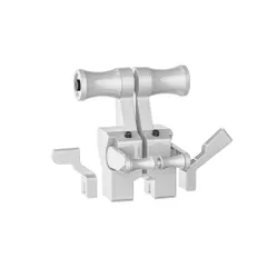 ★新品・正規品★ MOZA Flight TQB Throttle Module TQB スロットルモジュール AS015