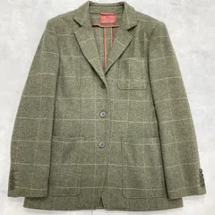 2025年最新】Etro レディース テーラードジャケットの人気アイテム