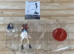 未開封 新世紀エヴァンゲリオン 葛城ミサト フィギュア Portraits ポートレイト