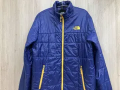 2025年最新】ノースフェイス NP61207の人気アイテム - メルカリ