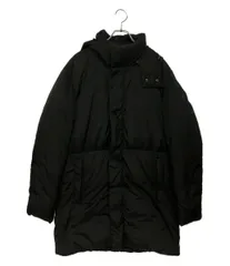 2025年最新】JIL SANDER Raf Simonsの人気アイテム - メルカリ